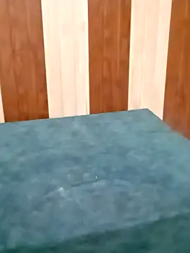 your favourite bhabhi online show from September 19, 2025, 6:59 am