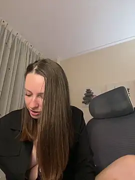 Snapshot of VeEuphoria chatting on February 27, 2026, 7:58 pm VeEuphoria online show from February 27, 2026, 7:58 pm