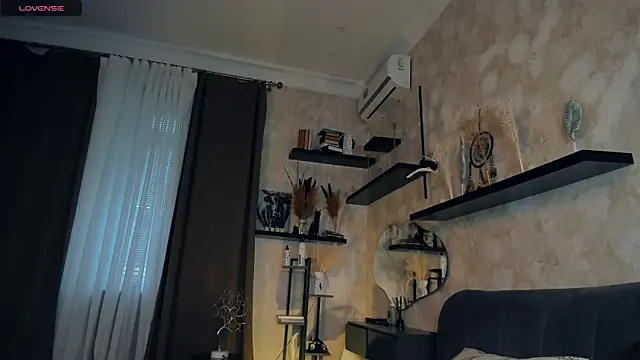 FrancisBivona online show from January 18, 2026, 8:18 am