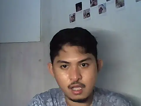 cuteipinoy online show from September 11, 2025, 7:30 am