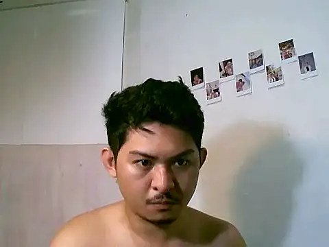 cuteipinoy online show from October 2, 2025, 4:41 am