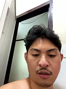 cuteipinoy online show from January 16, 2026, 2:43 pm