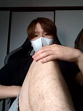 yuton 2525 online show from October 18, 2025, 2:58 am