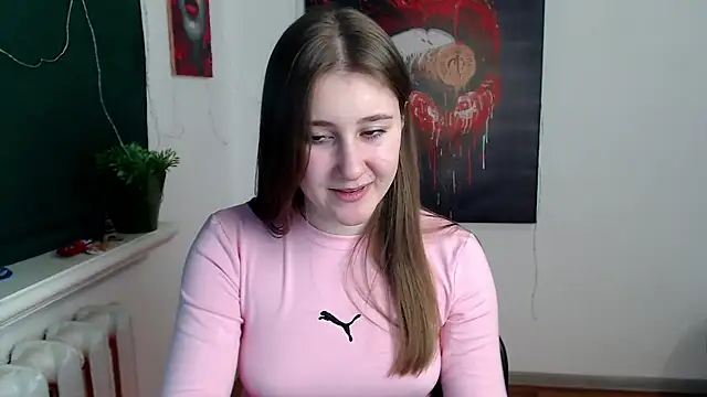 Milka kamila online show from January 6, 2026, 3:16 pm