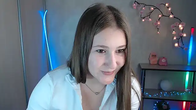 Milka kamila online show from May 26, 2026, 12:34 pm