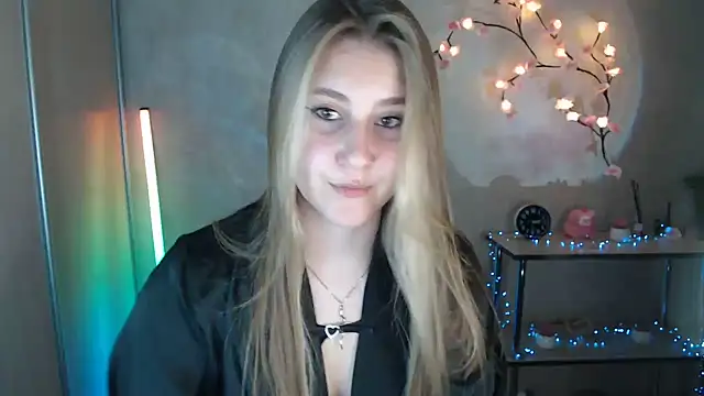 Milka kamila online show from July 17, 2026, 12:12 pm