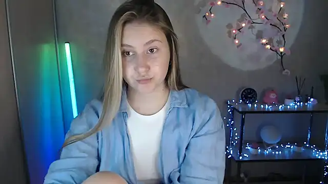 Milka kamila online show from July 27, 2026, 12:12 pm