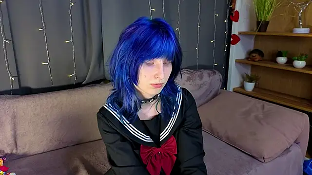 KandraCruser online show from March 30, 2026, 8:21 pm