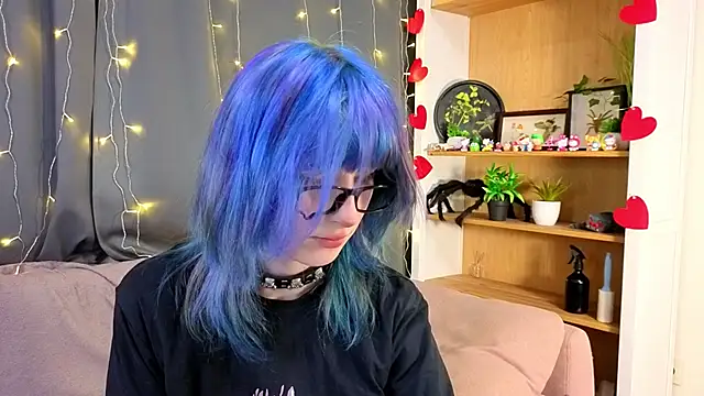 KandraCruser online show from April 4, 2026, 8:50 pm