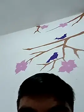 Snapshot of DavidVergagigante420 chatting on October 25, 2025, 4:20 am DavidVergagigante420 online show from October 25, 2025, 4:20 am