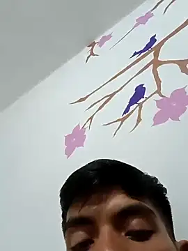 Snapshot of DavidVergagigante420 chatting on October 29, 2025, 5:20 am DavidVergagigante420 online show from October 29, 2025, 5:20 am