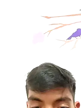 Snapshot of DavidVergagigante420 chatting on November 1, 2025, 5:31 am DavidVergagigante420 online show from November 1, 2025, 5:31 am