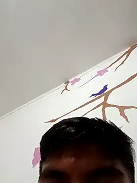 DavidVergagigante420 online show from February 18, 2026, 7:26 am