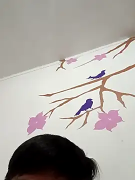 DavidVergagigante420 online show from March 2, 2026, 12:02 am