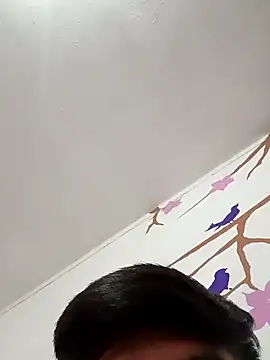 DavidVergagigante420 online show from March 6, 2026, 5:48 am