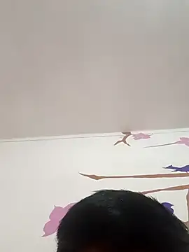 DavidVergagigante420 online show from March 15, 2026, 5:57 am