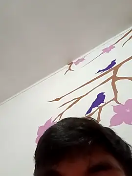 DavidVergagigante420 online show from March 22, 2026, 11:30 pm