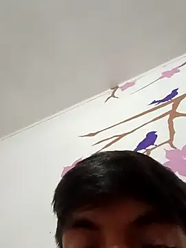 DavidVergagigante420 online show from April 4, 2026, 5:27 am