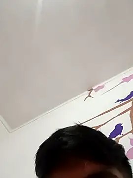 DavidVergagigante420 online show from April 19, 2026, 5:01 pm