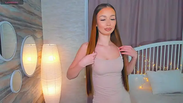 NedraLober online show from February 16, 2026, 7:21 pm