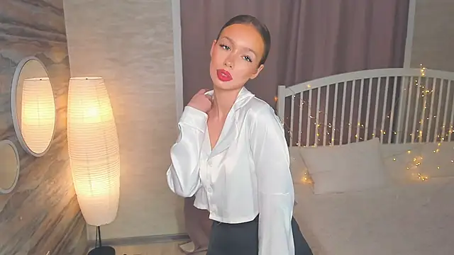 NedraLober online show from March 5, 2026, 7:10 pm