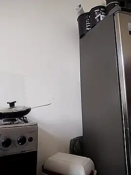 ReflexDevil969 online show from September 8, 2025, 3:44 pm