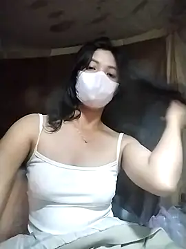 Snapshot of __Joylibe__ chatting on July 29, 2026, 1:09 pm Joylibe online show from July 29, 2026, 1:09 pm
