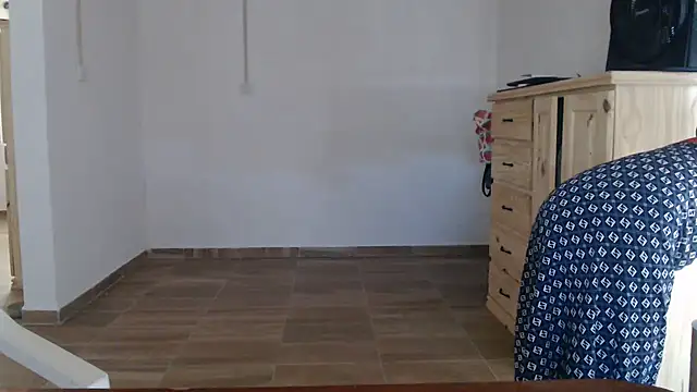 Missforever online show from February 9, 2026, 2:54 pm