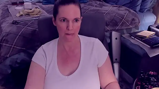 ninajaymes online show from January 15, 2025, 2:06 am