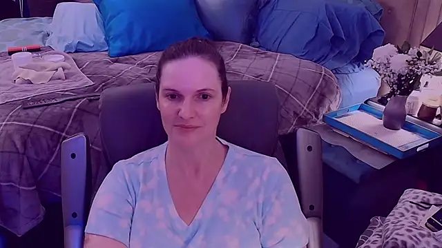 ninajaymes online show from February 14, 2025, 4:15 am