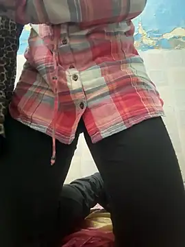 Snapshot of miss_moonikaa chatting on February 8, 2026, 9:02 am miss moonikaa online show from February 8, 2026, 9:02 am