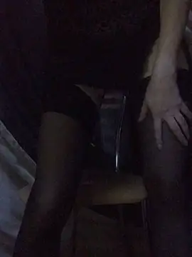 Karolina777Star online show from October 27, 2025, 8:13 pm