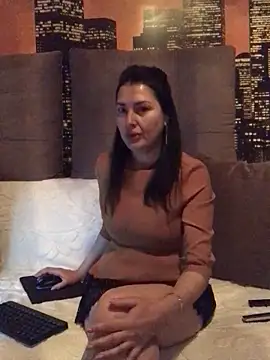 Karolina777Star online show from February 4, 2026, 12:33 pm