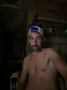 pepite25 online show from October 10, 2025, 9:58 pm