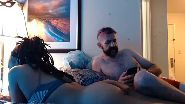 Longdongsilver 323 online show from September 24, 2025, 9:01 am