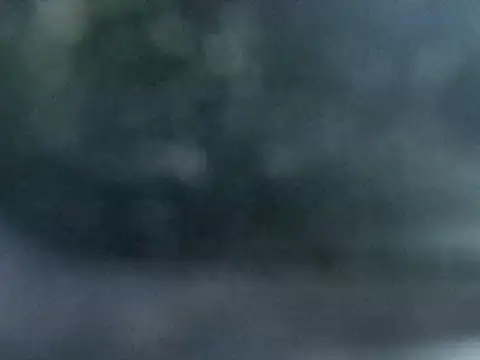 SuperNovaXOX online show from October 13, 2025, 9:48 pm