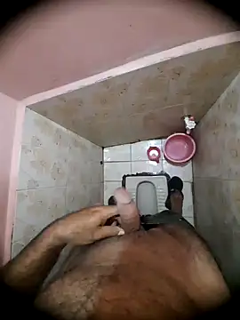 Pyasi Bhabhi 90 online show from October 25, 2025, 5:40 pm