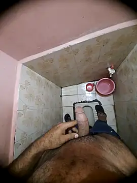 Pyasi Bhabhi 90 online show from November 4, 2025, 2:43 am