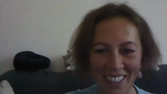 Snapshot of Loxiva chatting on November 3, 2025, 3:52 am Loxiva online show from November 3, 2025, 3:52 am