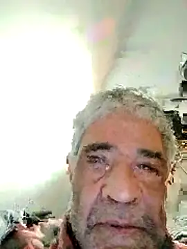 orcajaws52 online show from February 23, 2026, 5:43 pm
