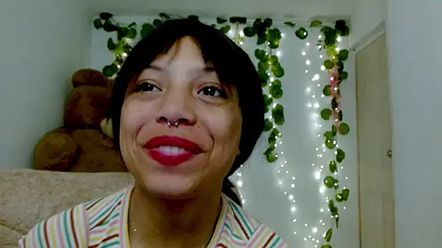 EIVIY1609 online show from November 11, 2025, 1:55 pm