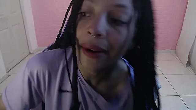 EIVIY1609 online show from November 24, 2025, 2:17 pm