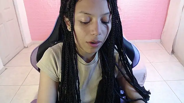 EIVIY1609 online show from November 29, 2025, 1:47 pm