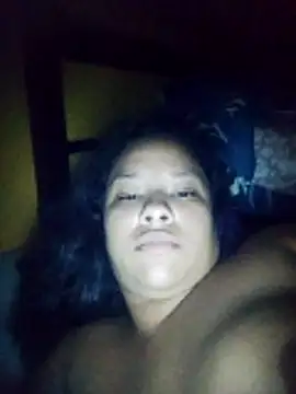 EAAM1xh online show from February 19, 2026, 4:19 am