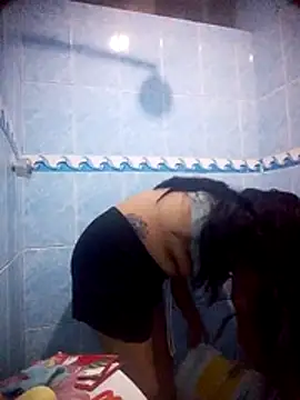 EAAM1xh online show from February 28, 2026, 3:07 am