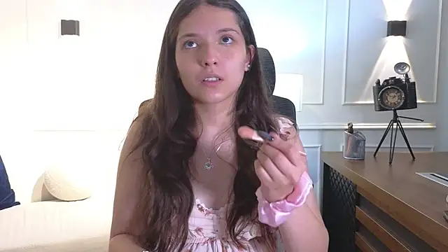 imrockstar online show from January 7, 2026, 7:49 pm