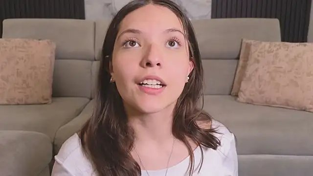 imrockstar online show from January 9, 2026, 7:59 pm