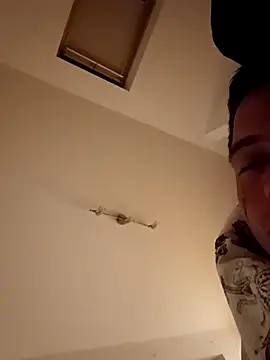 Snapshot of jonassegovia156 chatting on September 28, 2025, 12:27 am jonassegovia156 online show from September 28, 2025, 12:27 am