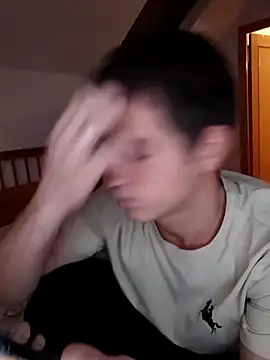 Snapshot of jonassegovia156 chatting on October 29, 2025, 8:32 pm jonassegovia156 online show from October 29, 2025, 8:32 pm