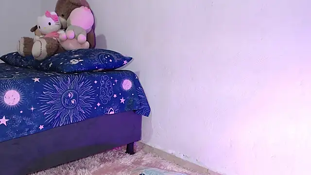 ocxxi 0524 online show from January 17, 2026, 3:33 am